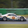 SGT2019_SUGO_GT300_5号車