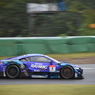 SGT2019_SUGO_GT500_1号車