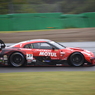 SGT2019_SUGO_GT500_23号車