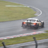 SGT2019_SUGO_GT300_5号車