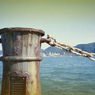 関門海峡