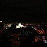 札幌夜景E to E
