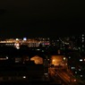 札幌夜景E to N