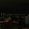札幌夜景E to NE