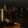 札幌夜景E to NW