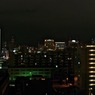 札幌夜景E to W
