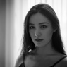 遥かな奥