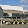 パシフィコ横浜国立大ホール