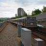大阪メトロ20系