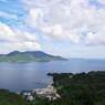 隠岐　西ノ島