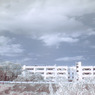 赤の外 (09)