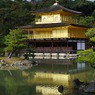 11/23金閣寺