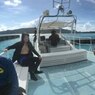 IMG_0969