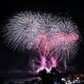 北区花火会2019_07