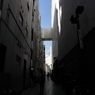 細道