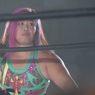 仙台女子プロレスは