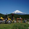 大人の遠足