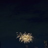 多摩川花火大会 二