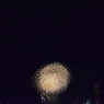 多摩川花火大会 三