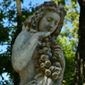 仏蘭西。