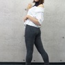 高田ｖｓヒクソン展望特集雑誌