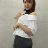 台風とプロレスと聞いて思い出すのが