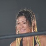ピュアーJ大阪は１３日昼