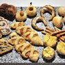 お楽しみはこれからだ！　きこりん秋のパン祭り♪