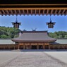 令和元年参拝記念