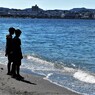 ともだち