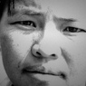 枯れた悔し涙　