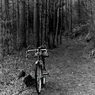 「自転車旅07」(film)