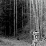 「自転車旅09」 (film)