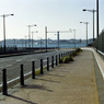 高架橋