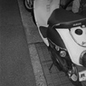 スクーター