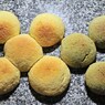 きこりん秋のパン祭り♪　続編