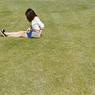 待ちぼうけ
