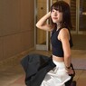 東條ヒカリ