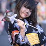 子猫2