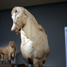 BigHouseStatue
