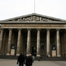 BritishMuseum_Front