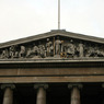BritishMuseum_Front02