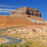 Goblin Valley State Park 2