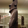 Moai