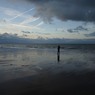 photographer