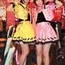 SIR 小松みゆ＆桜井紗稀