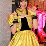SIR 小松みゆ