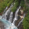 北海道上川郡美瑛町