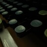 キーボード