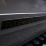 テレライター